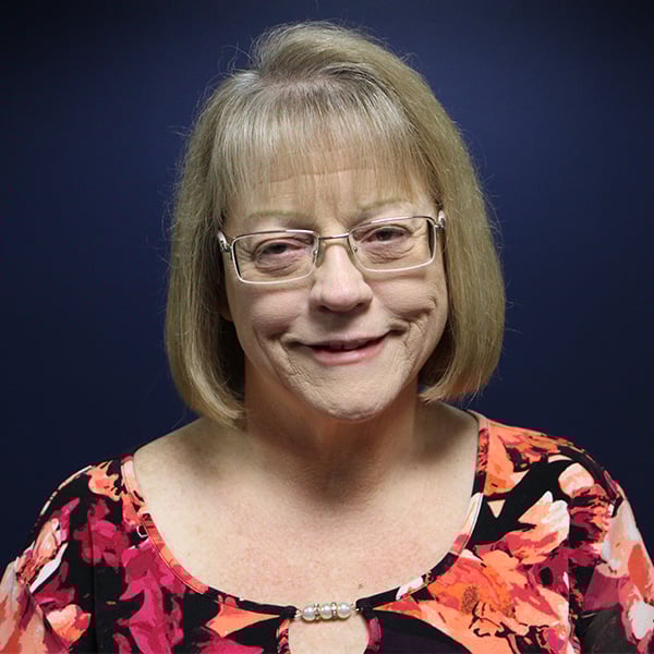 RR_DebbieEdensheadshot