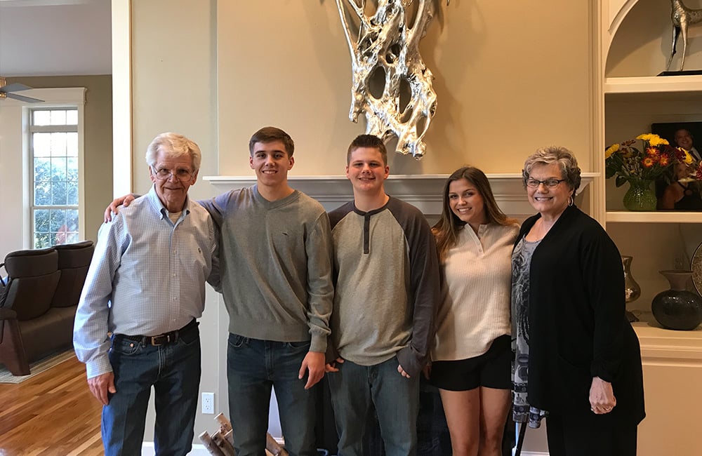 RR_JanetHunterMain RR_JanetHunterMain