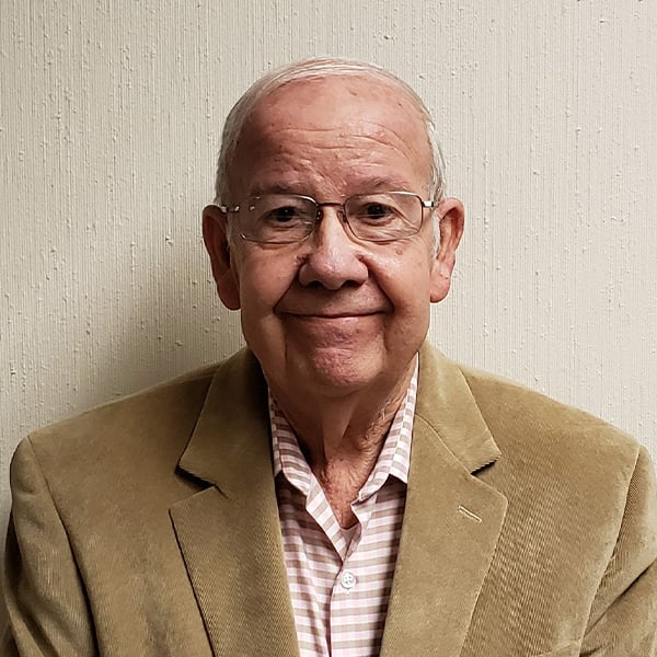 RR_LouisMass_headshot