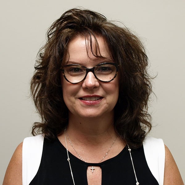 RR_ReneeDesiderio_Solutionsheadshot