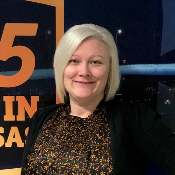 RachelAcostaheadshot