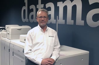 RobertBakerProductionF