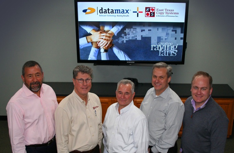 Year_in_review_datamax_2018.jpg Year_in_review_datamax_2018.jpg