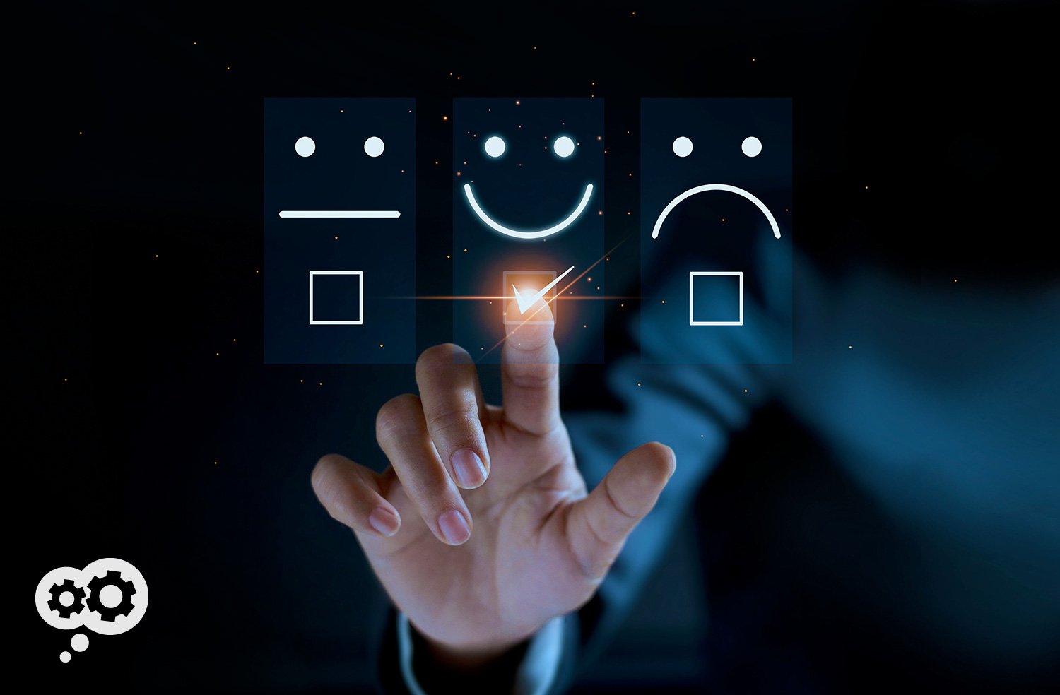 blog-nps-promoters blog-nps-promoters