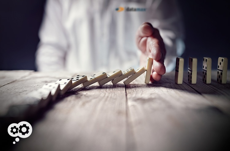 blog_proactive_printview.jpg blog_proactive_printview.jpg