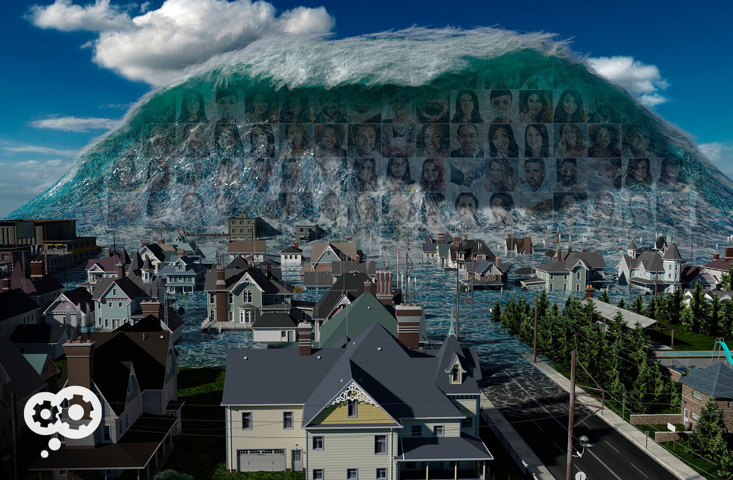 blog_tidal_wave_work_at_home-1