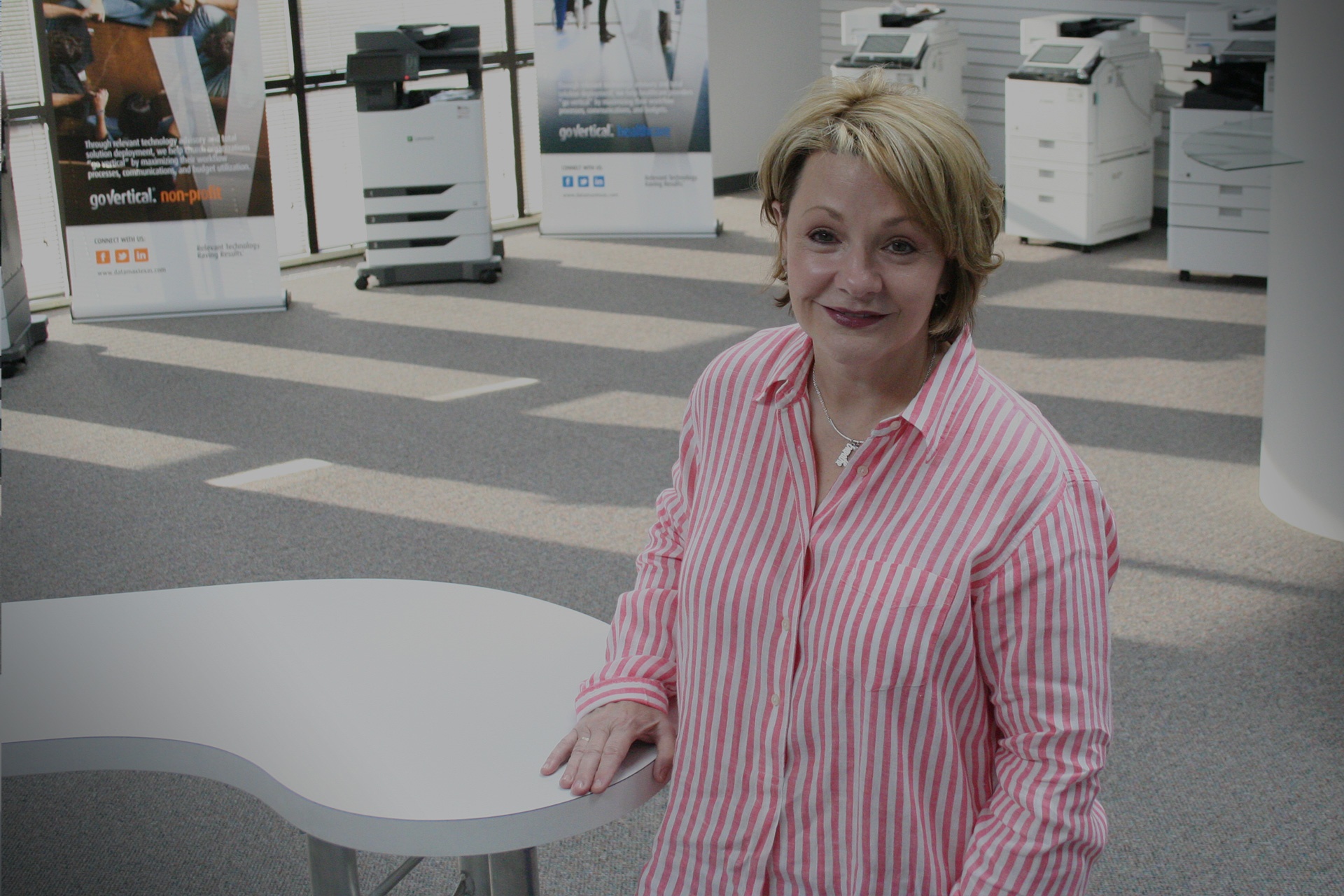 hero_newsletter_article_mitzi_4