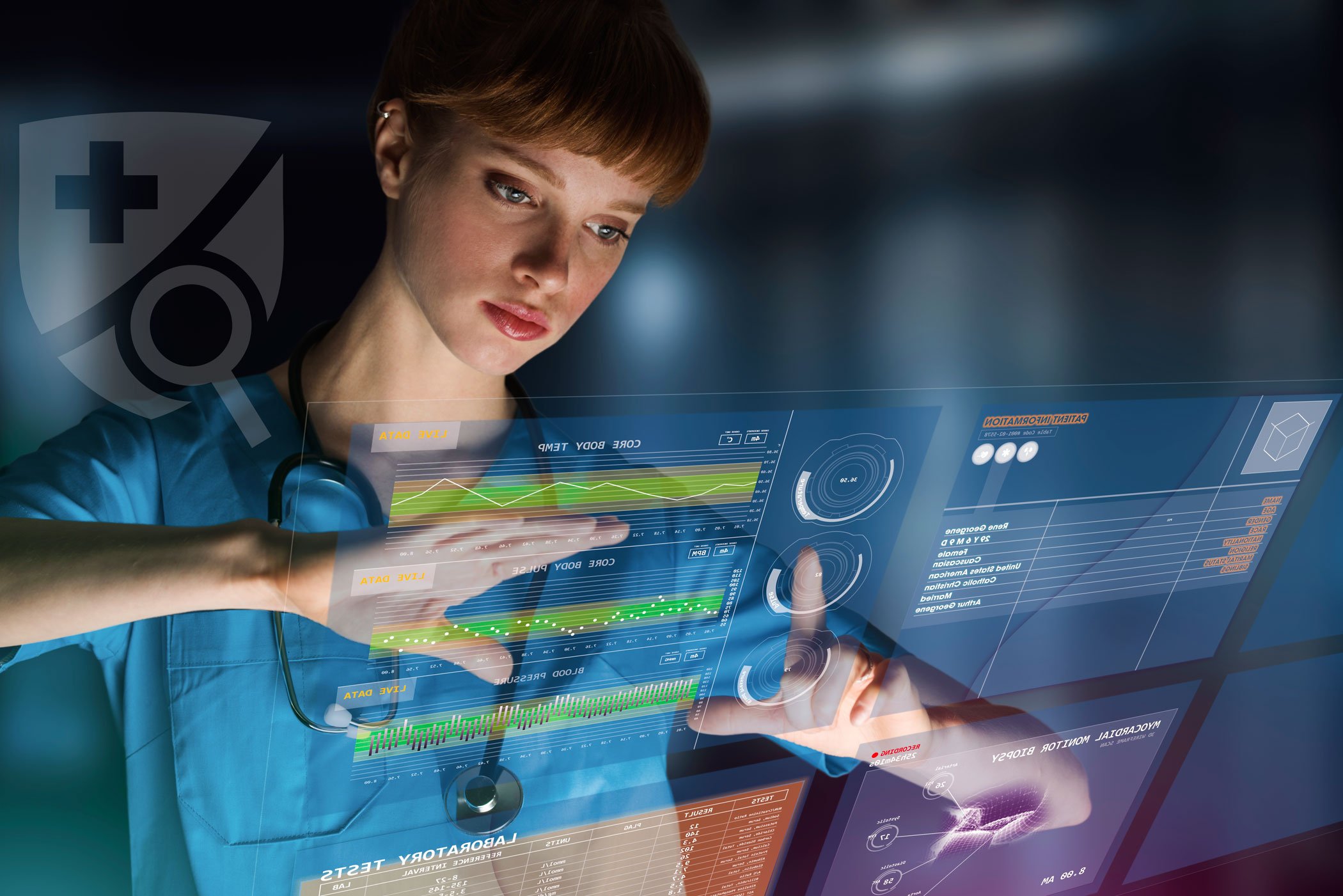 iStock-898059514idea-3.jpg iStock-898059514idea-3.jpg