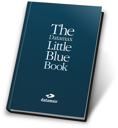 lbb