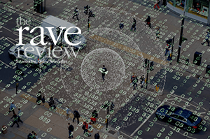 rave_review_Thumbnail_October2020