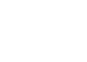 rave_review_header_logo