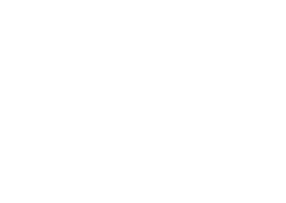 rave_review_header_logo