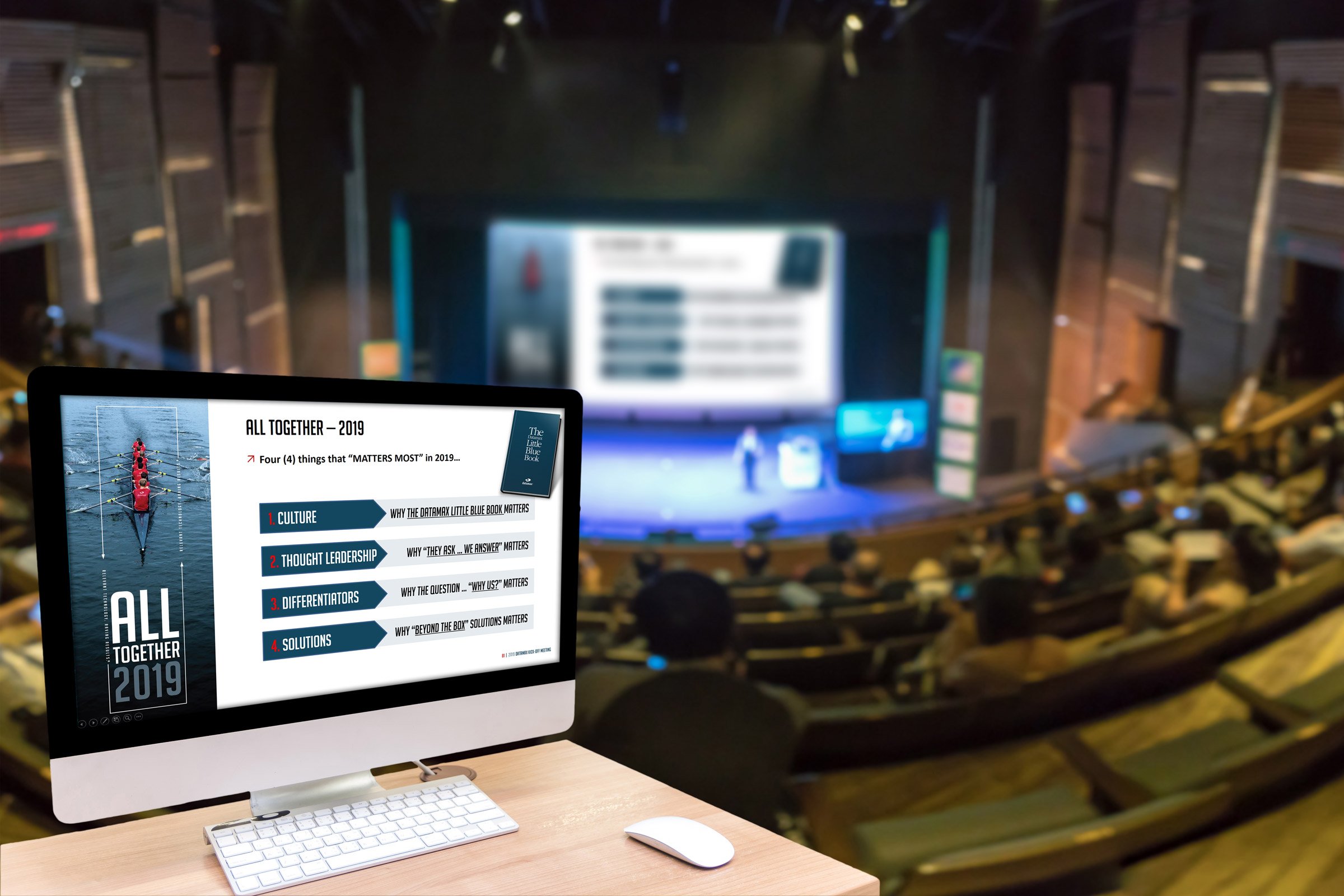 rr_4_things_2019 rr_4_things_2019