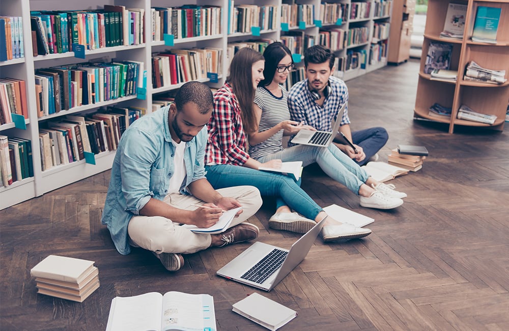 rr_CDAScholarship2019 rr_CDAScholarship2019