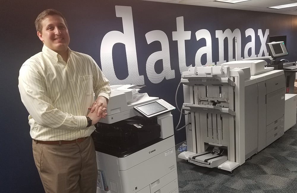 rr_CodySimonSolutionsSuccess rr_CodySimonSolutionsSuccess