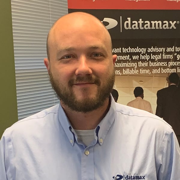 rr_CurtisWhitlockheadshot