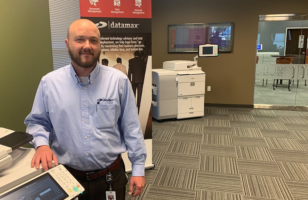 rr_Curtiswhitlock_CreatingRavingFans rr_Curtiswhitlock_CreatingRavingFans