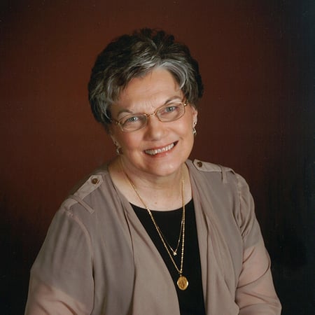 rr_JanetHunterheadshot