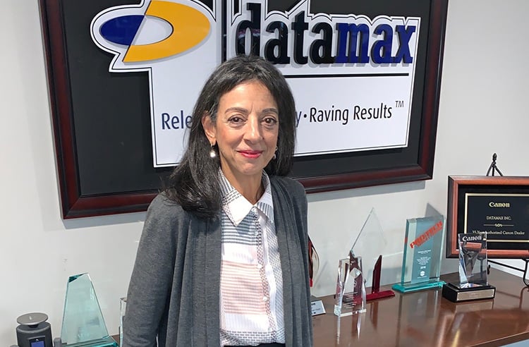 rr_VirginiaMcClellan2