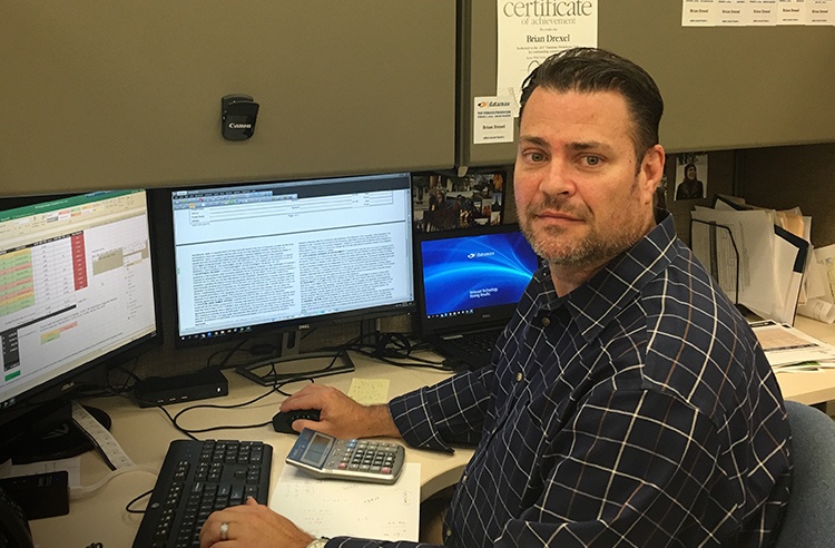 rr_brian_drexel_feature rr_brian_drexel_feature