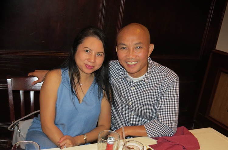 rr_calvin_du.jpg rr_calvin_du.jpg