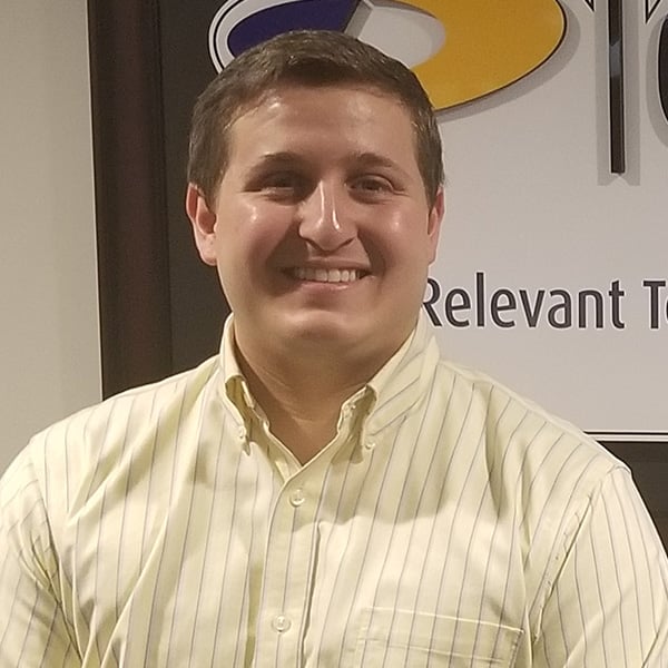 rr_codysimonheadshot