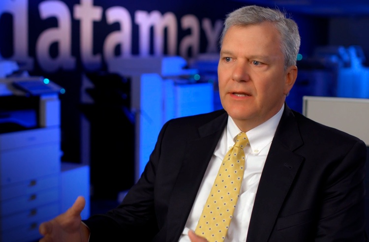 rr_david_holzhauer_feature.jpg rr_david_holzhauer_feature.jpg