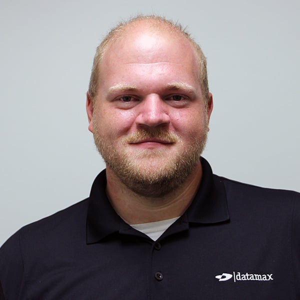 rr_davidpriestheadshot