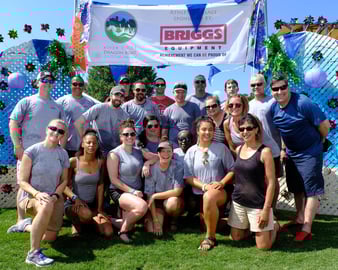 rr_dragon_boat_races