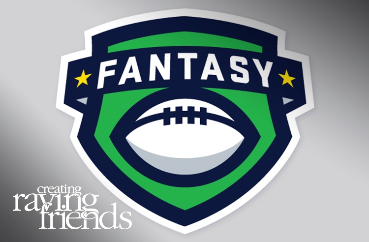 rr_fantasy_football_2018