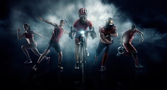 rr_hero_every_position_matters