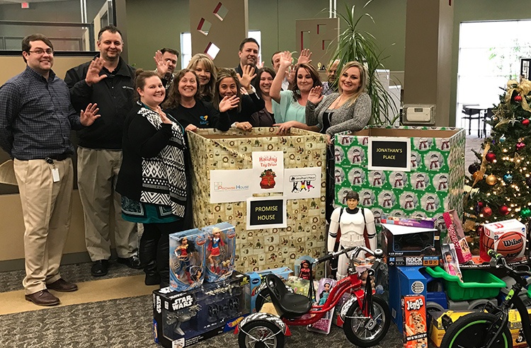 rr_jonathans_place_pic1