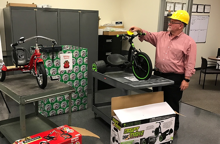 rr_jonathans_place_pic2