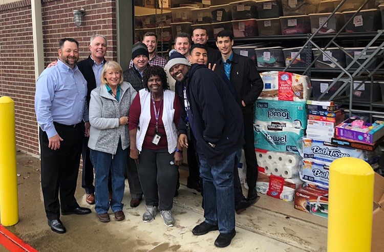 rr_jonathans_place_pic3