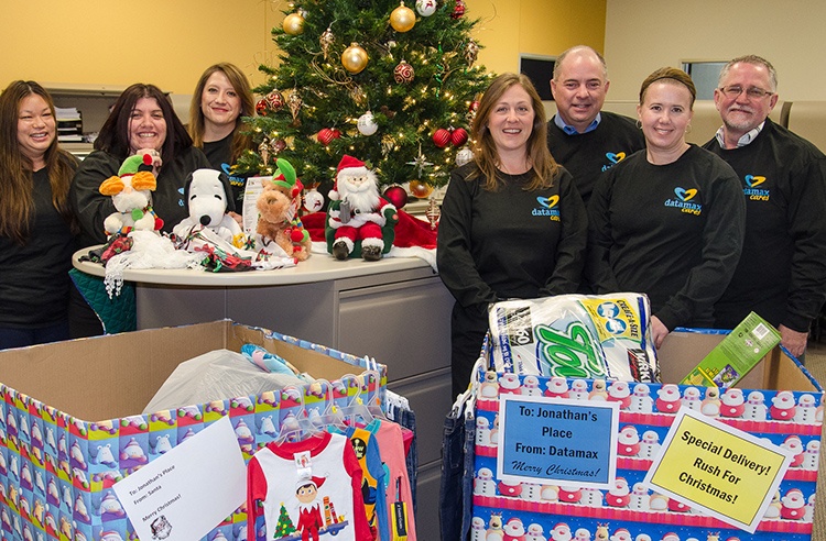 rr_jonathans_place_pic4