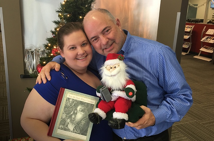 rr_justin_huffaker_datamaxcares.jpg rr_justin_huffaker_datamaxcares.jpg