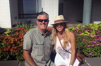 rr_lee_wheelington_2