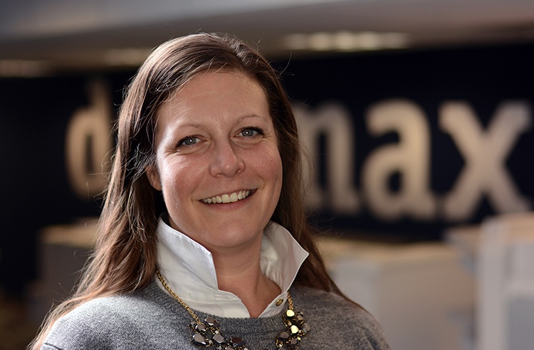 rr_mande_corbett.jpg rr_mande_corbett.jpg