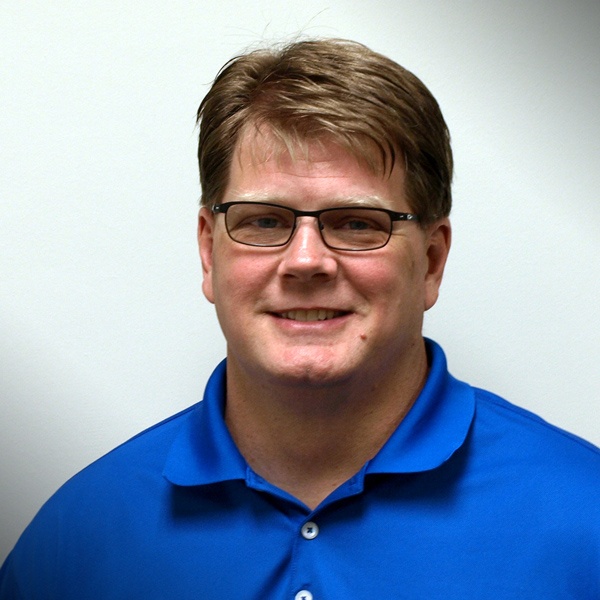 rr_mark_mcKinney_2-1