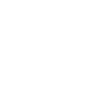 rr_merry_christmas_2018