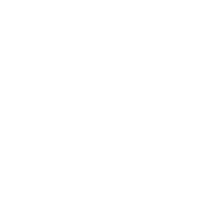 rr_merry_christmas_2018