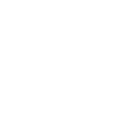 rr_merry_christmas_2018