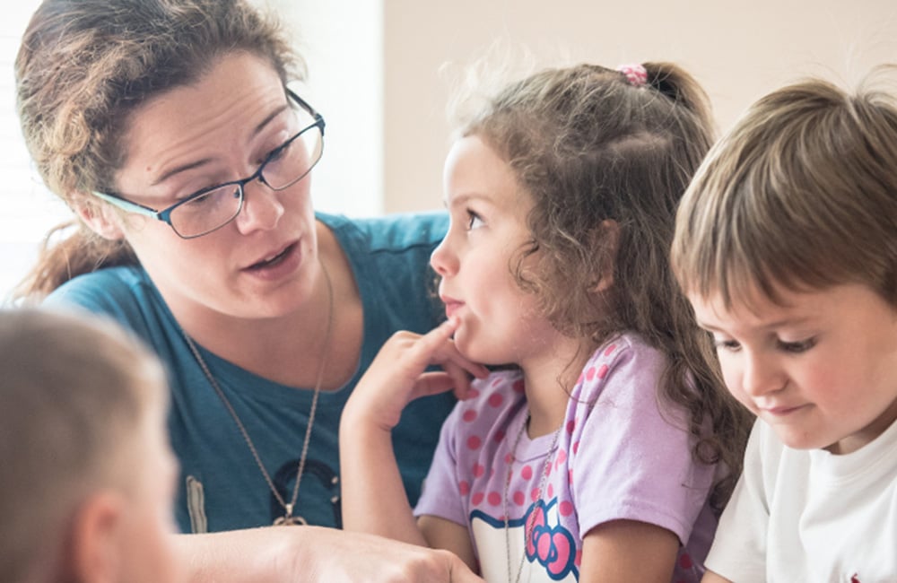 rr_methodistfamilyhealth rr_methodistfamilyhealth