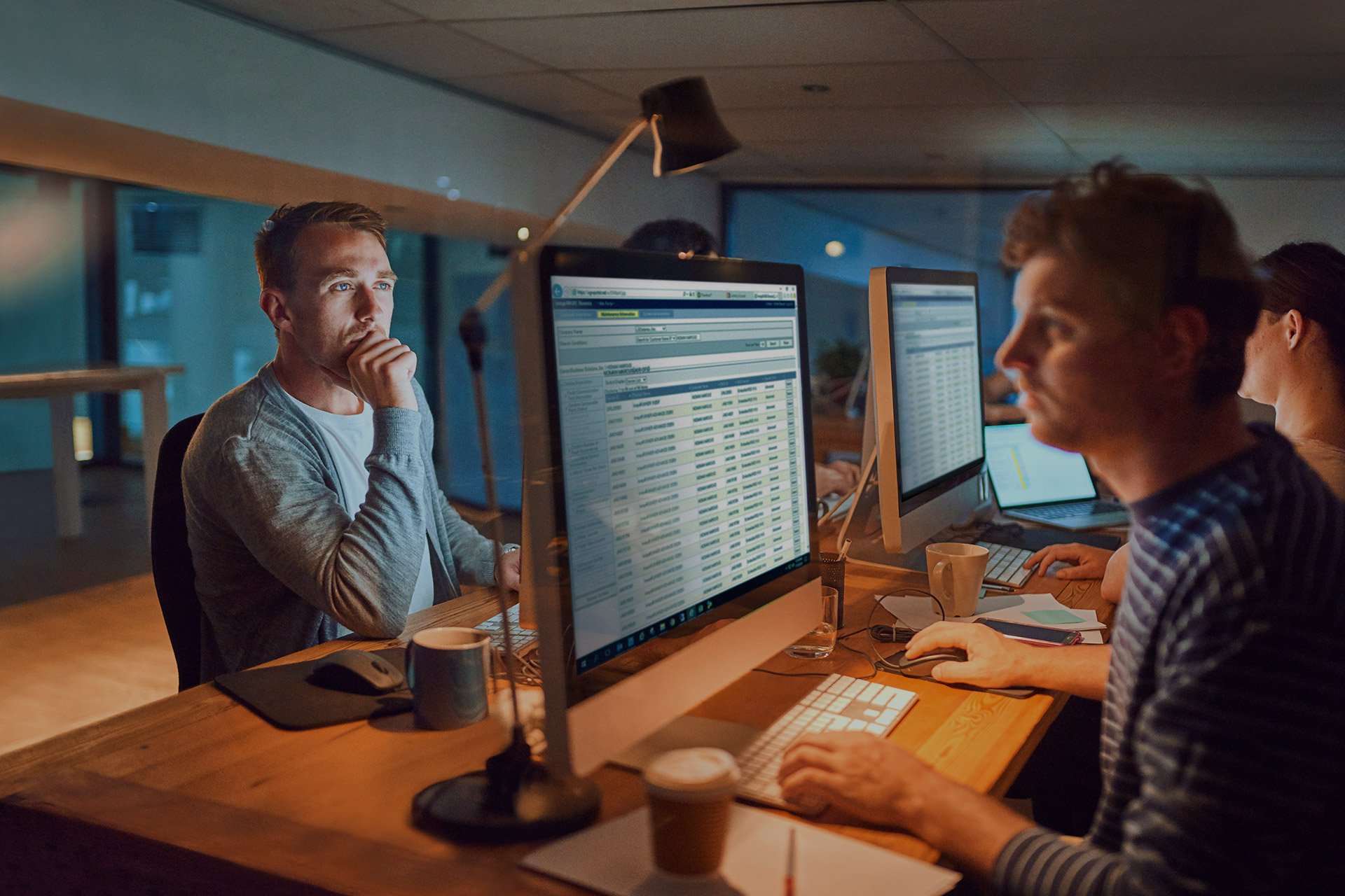 rr_printview_article.jpg rr_printview_article.jpg