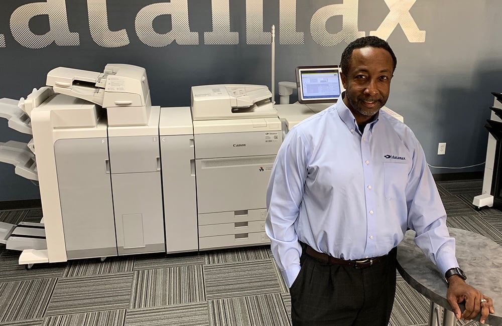 rr_stephenHamptonLBB rr_stephenHamptonLBB