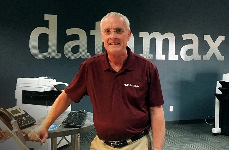 rr_steve_tate_feature.jpg rr_steve_tate_feature.jpg