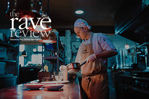 rr_the_rave_review_reading_room_thumbnail_september_2020