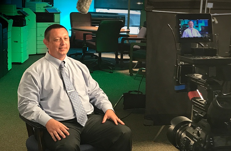 rr_tony_ashcraft.jpg rr_tony_ashcraft.jpg