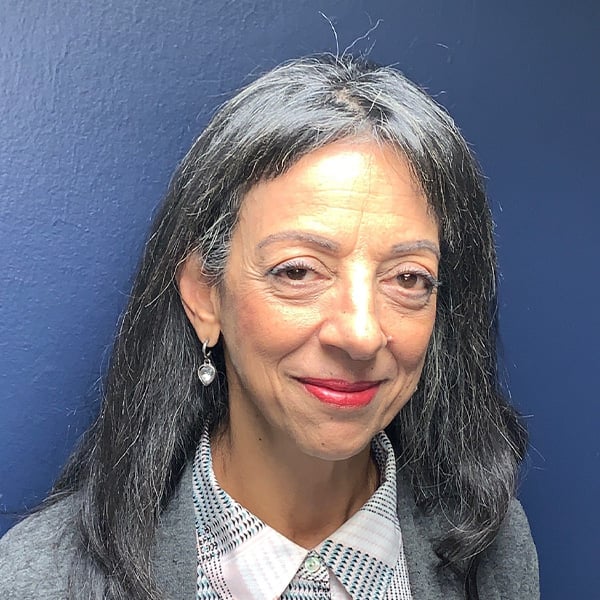 rr_virginiaheadshot2