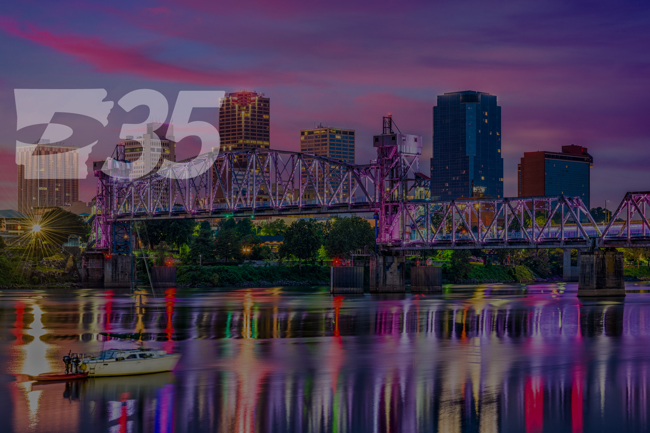 35 Years Skyline.jpg